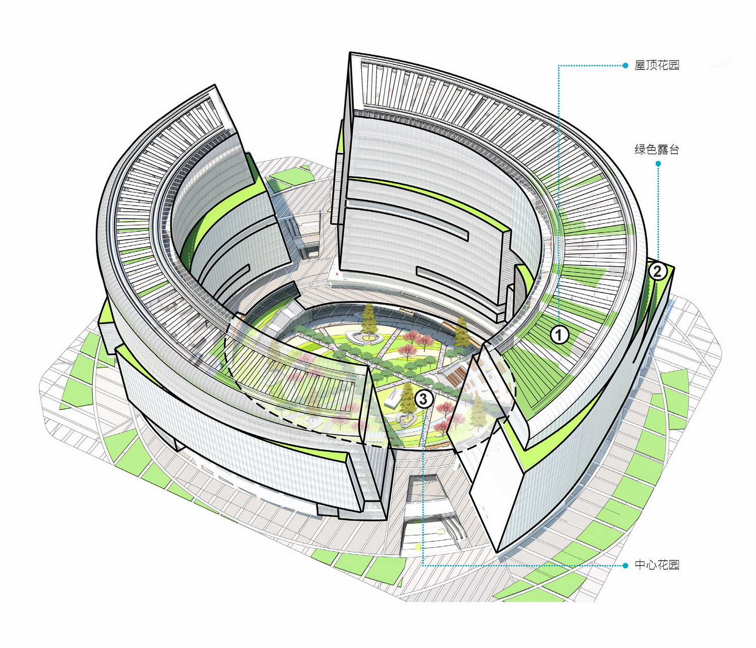 调整大小 17 绿色空间 LLA.jpg