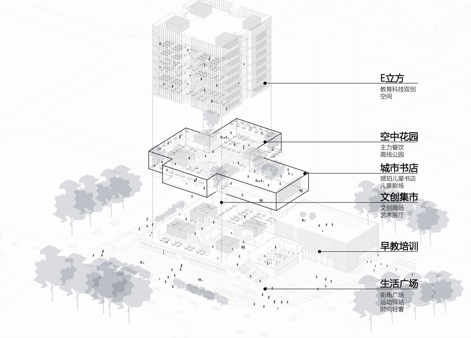 调整大小 06分层轴测图.jpg