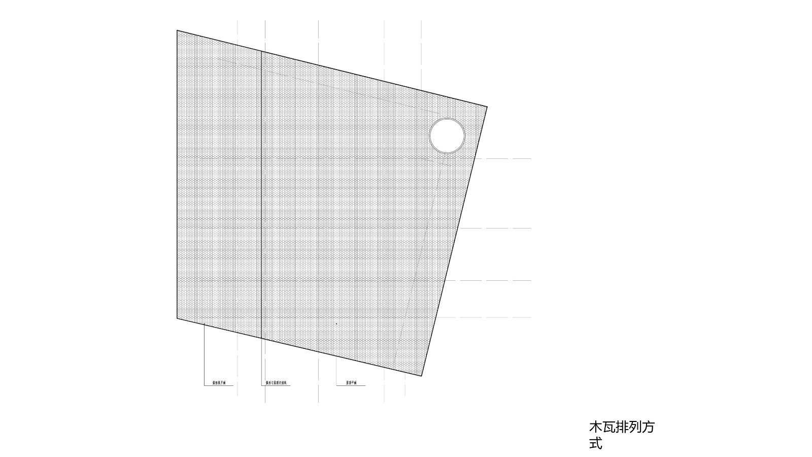 田岗知行村：田园大讲堂 / 袈蓝建筑