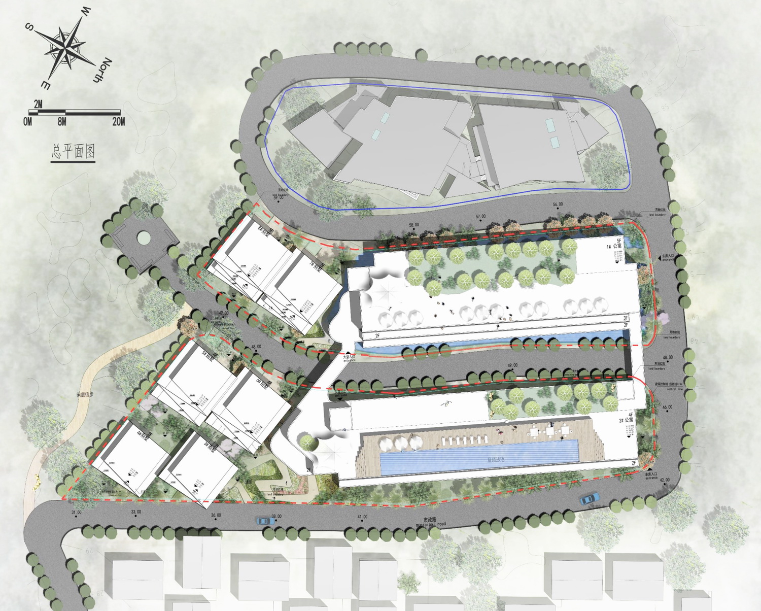 调整大小 site plan.jpg