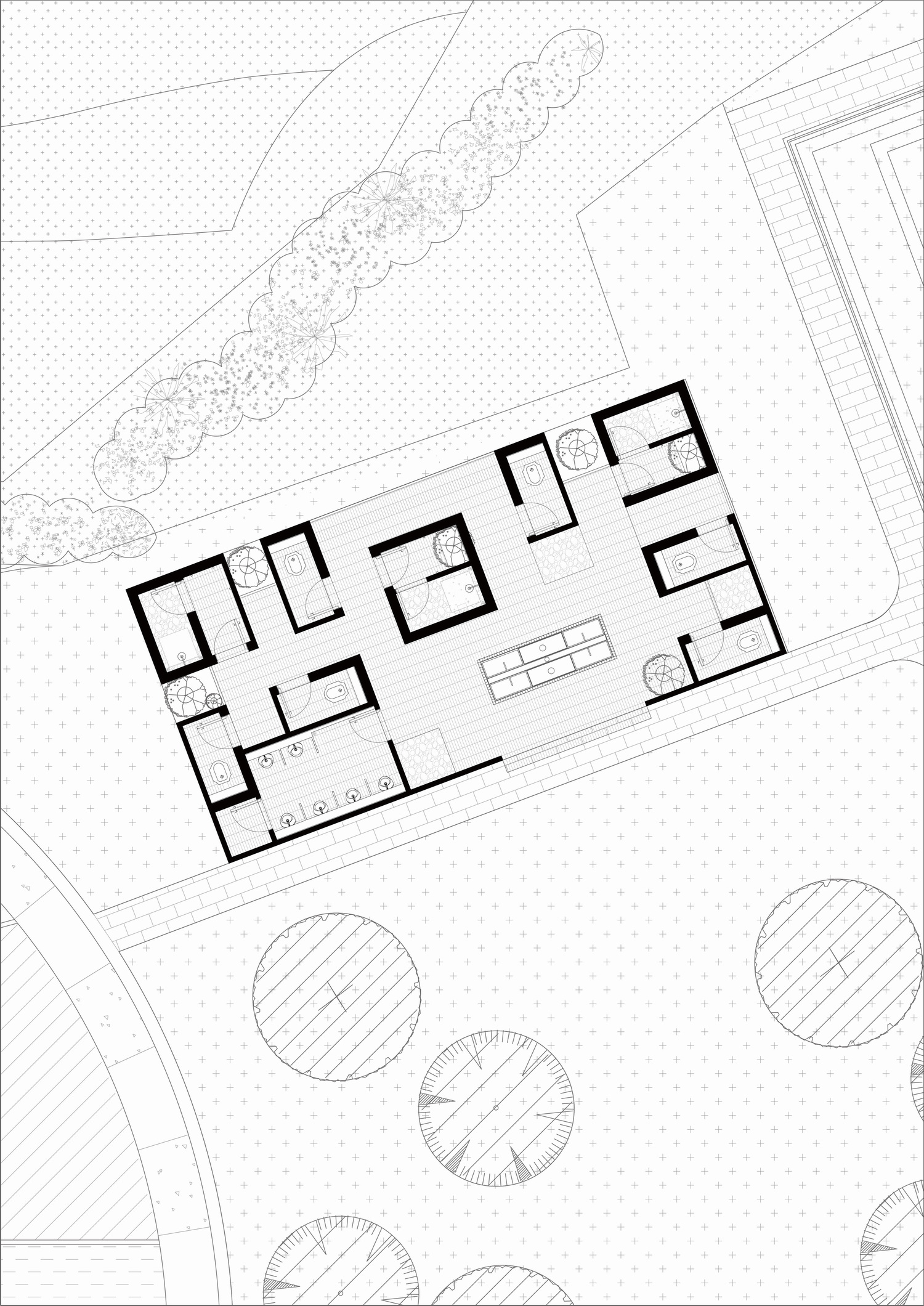 调整大小 球场卫生间平面图 未见筑.jpg