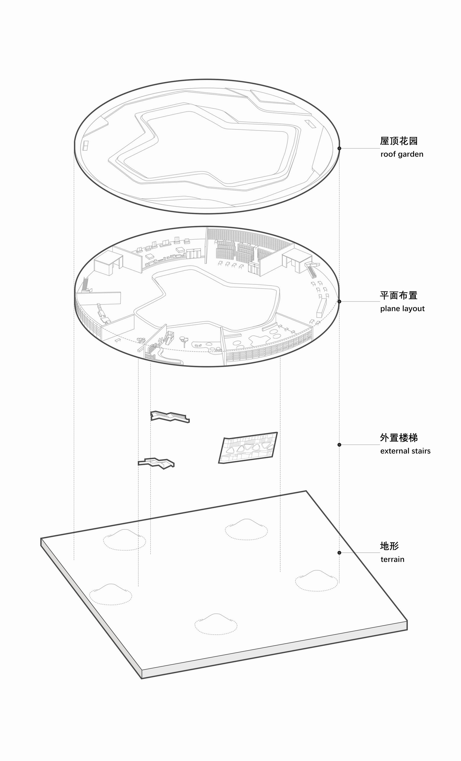 调整大小 07空间分布.jpg