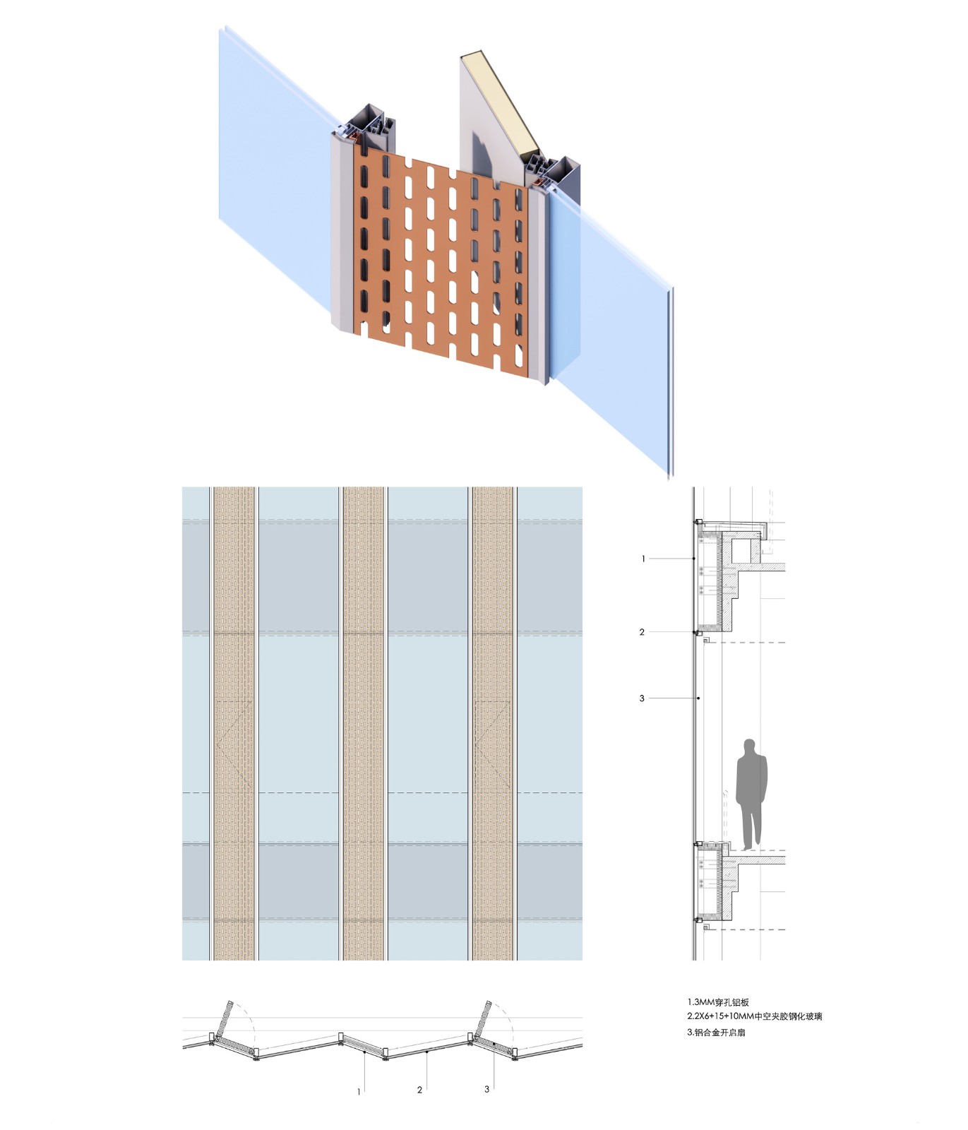 上海浦东张江AI未来街区 / 大正建筑