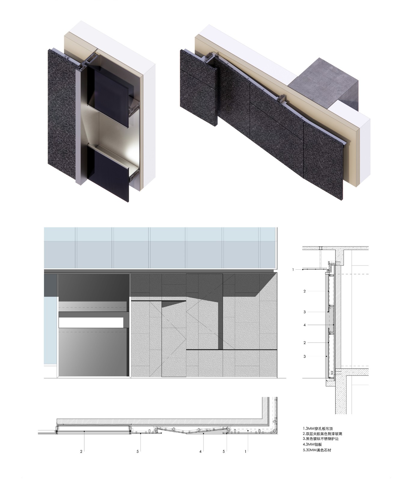 上海浦东张江AI未来街区 / 大正建筑