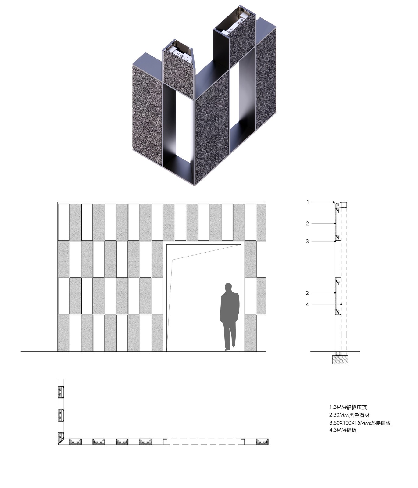 上海浦东张江AI未来街区 / 大正建筑