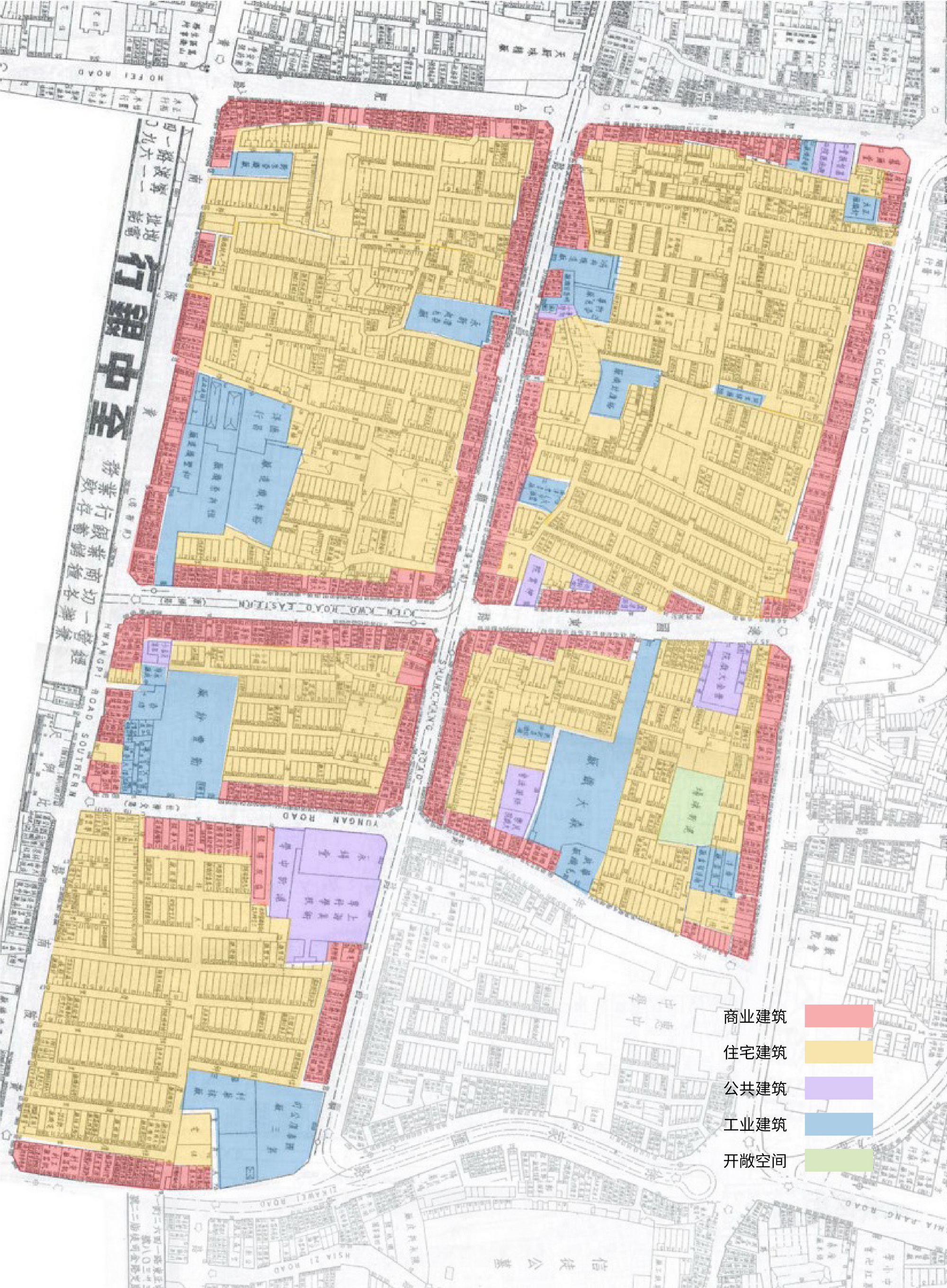 【02】顺昌路地区历史行号图 ©goa大象设计.jpg