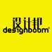 designboom