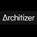 Architizer