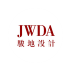 JWDA骏地设计