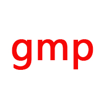 gmp