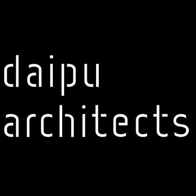 Daipu Architects