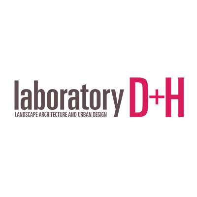 Lab D+H