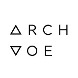 中央美院ARCHVOE建筑之声