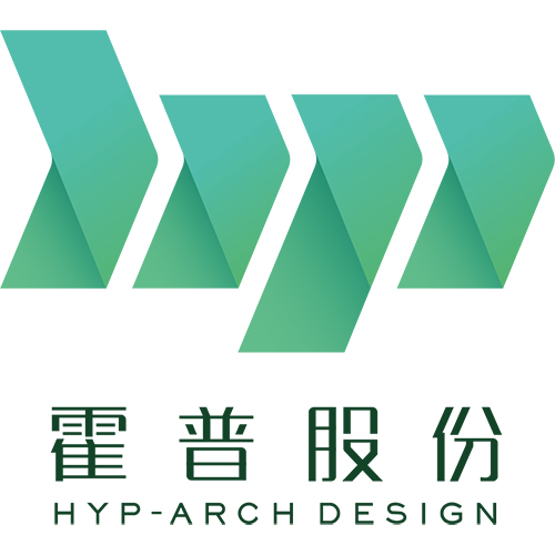 霍普股份HYP-ARCH