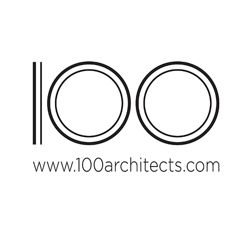 100architects