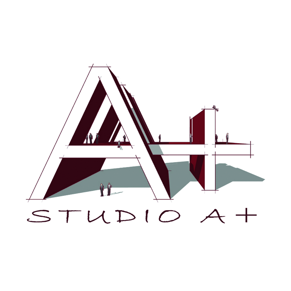 STUDIO A+（优加设计）