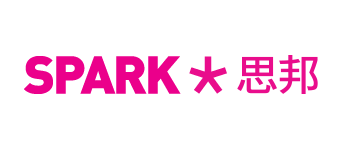 SPARK思邦