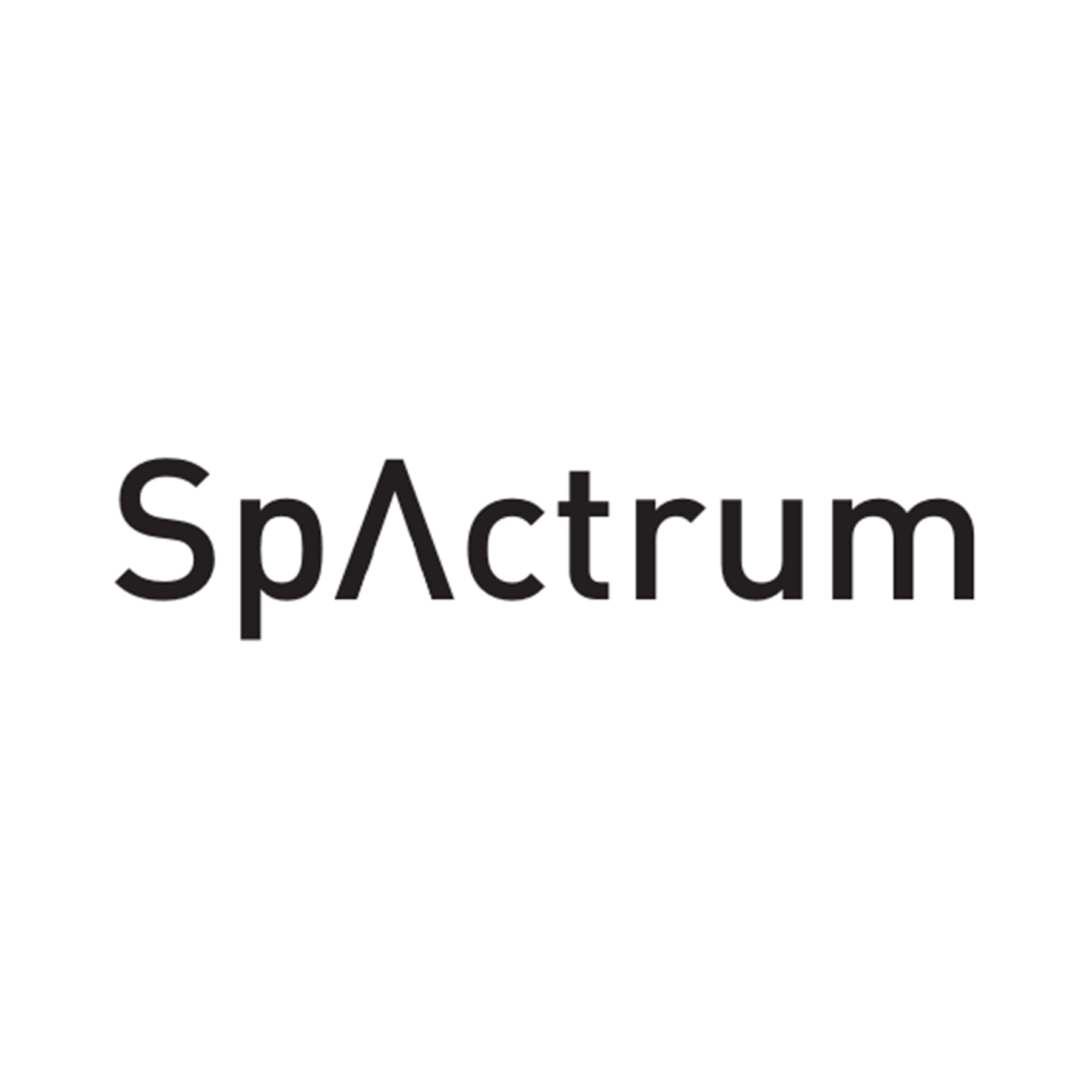 SpActrum