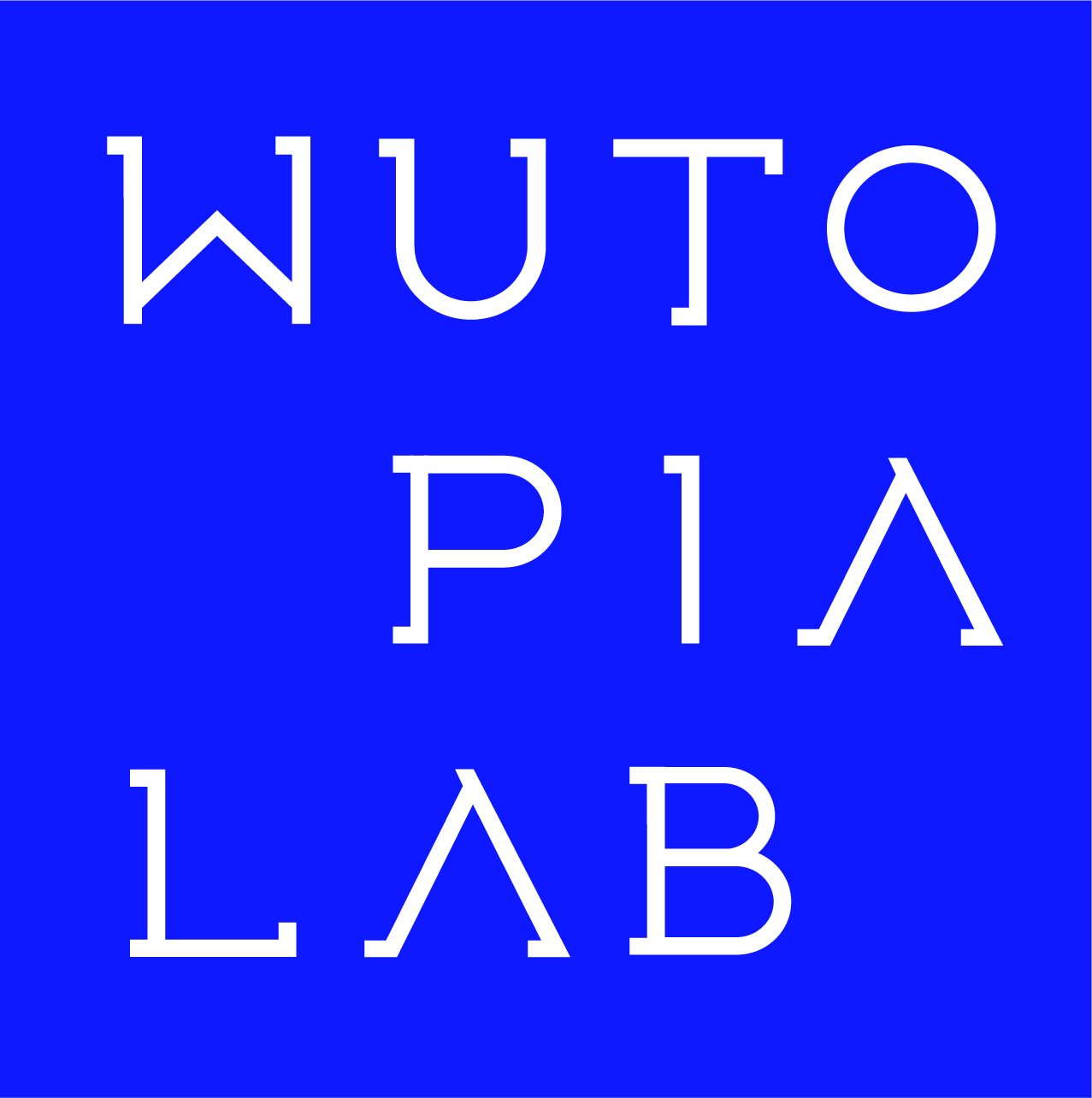 Wutopia Lab